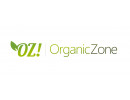 Oz Organic Zone